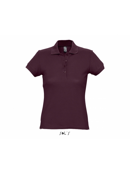 polo-donna-maniche-corte-passion-170-gr-sols-bordeaux.jpg