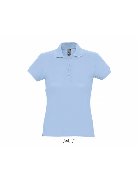 polo-donna-maniche-corte-passion-170-gr-sols-cielo.jpg