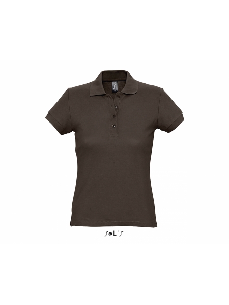 polo-donna-maniche-corte-passion-170-gr-sols-cioccolato.jpg