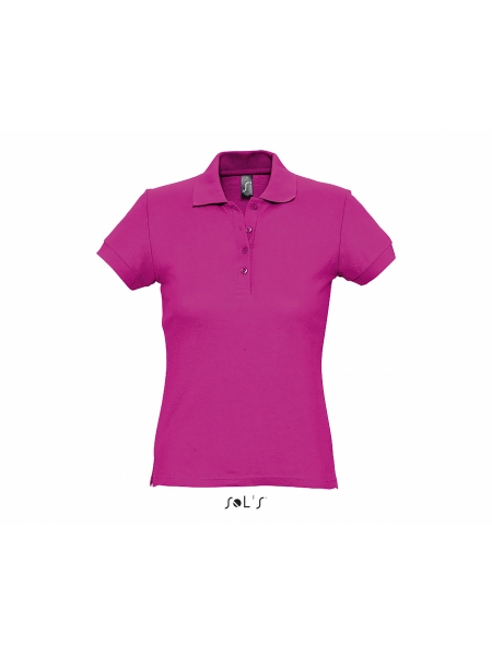 polo-donna-maniche-corte-passion-170-gr-sols-fucsia.jpg