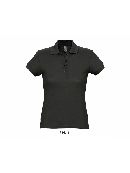 polo-donna-maniche-corte-passion-170-gr-sols-nero.jpg