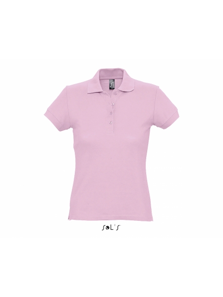 polo-donna-maniche-corte-passion-170-gr-sols-rosa.jpg