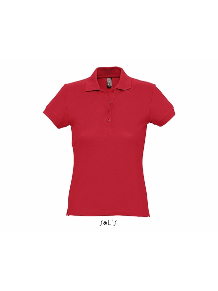 polo-donna-maniche-corte-passion-170-gr-sols-rosso.jpg
