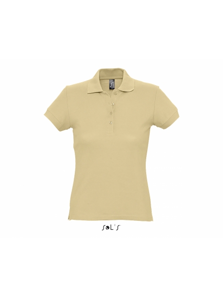polo-donna-maniche-corte-passion-170-gr-sols-sabbia.jpg