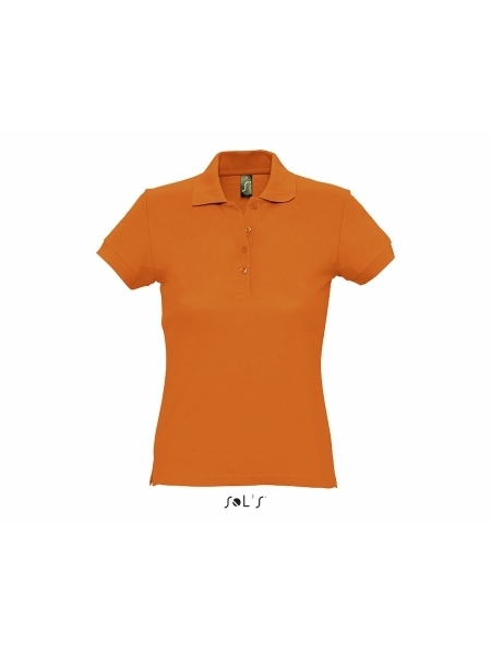 polo-stampate-per-donna-a-maniche-corte-passion-stampasi-arancio.jpg