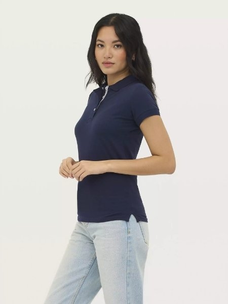 8_polo-ricamate-a-maniche-corte-portland-women-da-540-eur.jpg