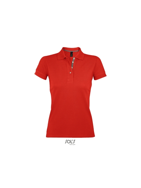 polo-ricamate-a-maniche-corte-portland-women-da-540-eur-arancio-bruciato.jpg