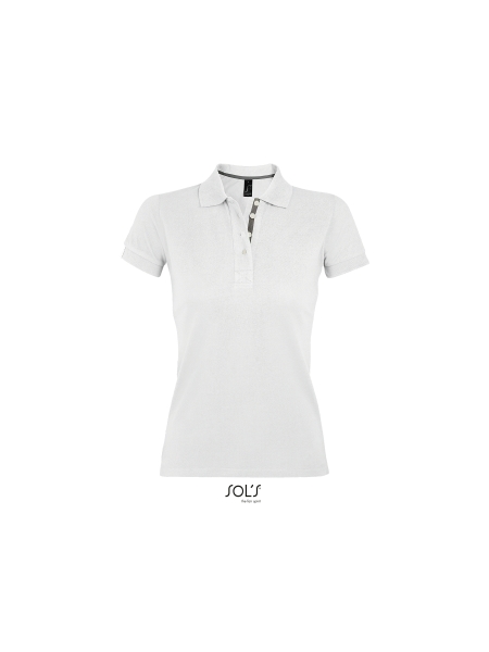 polo-ricamate-a-maniche-corte-portland-women-da-540-eur-bianco.jpg