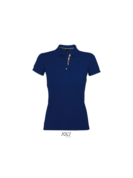 polo-ricamate-a-maniche-corte-portland-women-da-540-eur-blu-coloniale.jpg