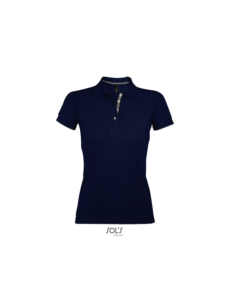 polo-ricamate-a-maniche-corte-portland-women-da-540-eur-blu-oltremare.jpg