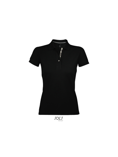 polo-ricamate-a-maniche-corte-portland-women-da-540-eur-nero.jpg