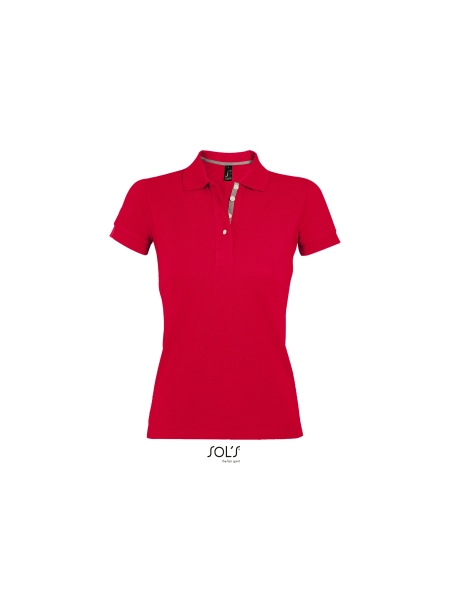 polo-ricamate-a-maniche-corte-portland-women-da-540-eur-rosso.jpg