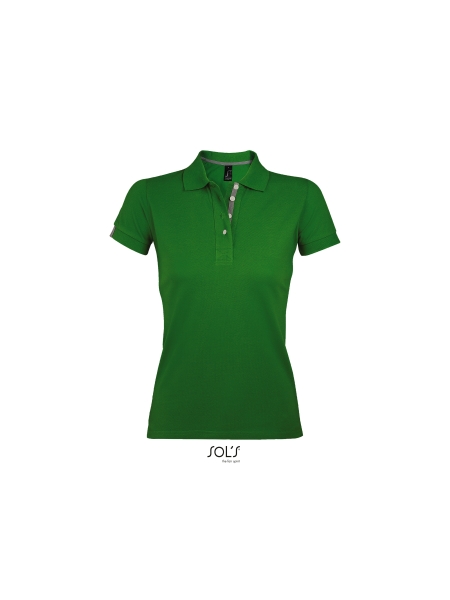 polo-ricamate-a-maniche-corte-portland-women-da-540-eur-verde-germoglio.jpg