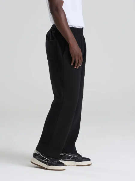 signature-heavyweight-jogpants-2.webp