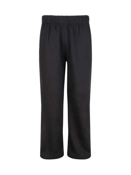 signature-heavyweight-jogpants-deep-black-6.webp