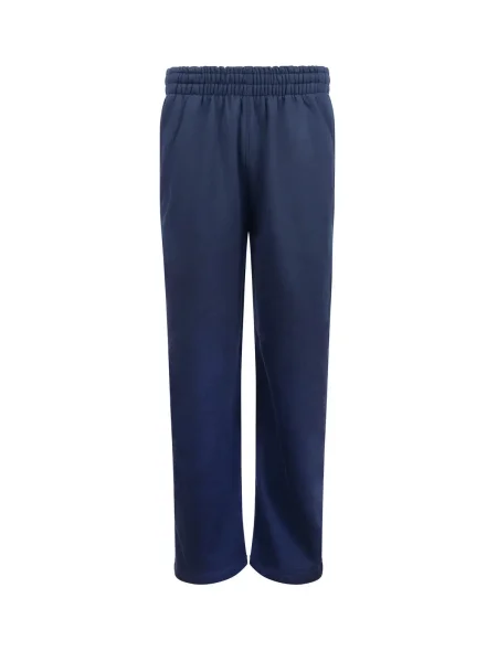 signature-heavyweight-jogpants-french-navy-12.webp