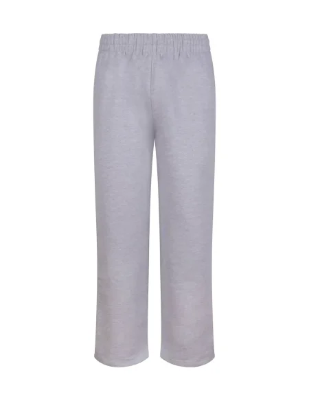 signature-heavyweight-jogpants-heather-grey-11.webp