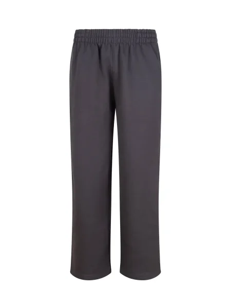 signature-heavyweight-jogpants-solid-charcoal-13.webp