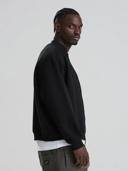 signature-heavyweight-bomber-sweat-2.webp