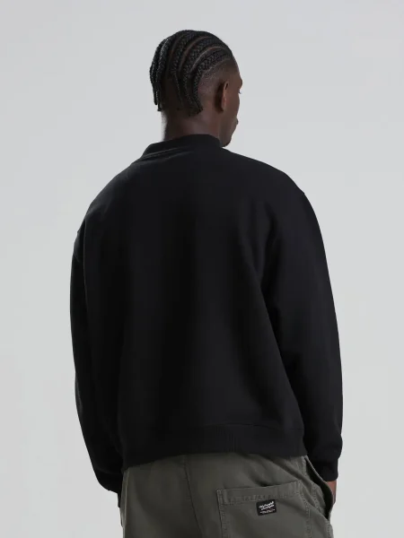 signature-heavyweight-bomber-sweat-4.webp
