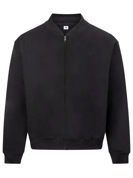 signature-heavyweight-bomber-sweat-deep-black-5.webp
