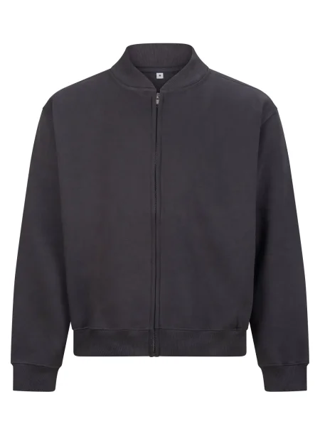 signature-heavyweight-bomber-sweat-solid-charcoal-6.webp