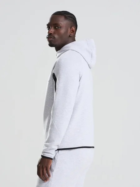 adapt-fleece-zoodie-3.webp