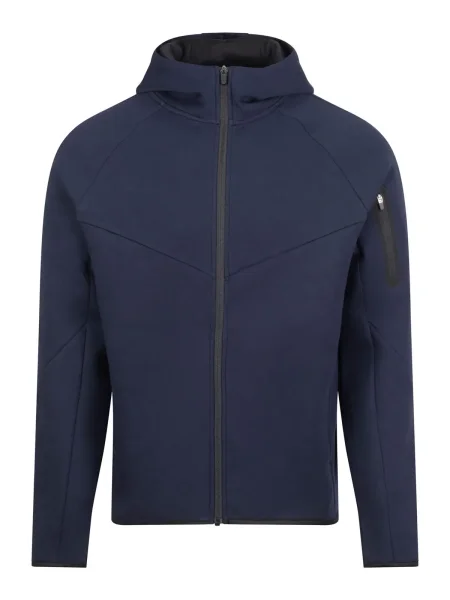 adapt-fleece-zoodie-french-navy-5.webp