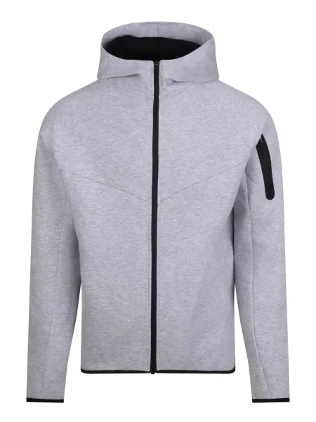 adapt-fleece-zoodie-grey-camo-6.webp