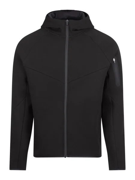 adapt-fleece-zoodie-jet-black-25.webp