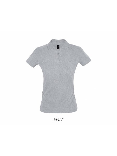 18_polo-personalizzabile-con-logo-online-stampasiit-360-grigio-medio-melange.jpg
