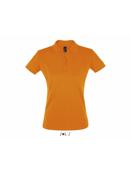 polo-donna-maniche-corte-perfect-women-180-gr-sols-arancione.jpg