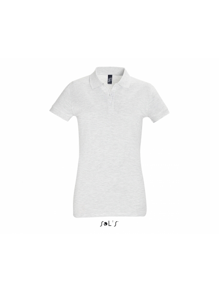 polo-donna-maniche-corte-perfect-women-180-gr-sols-ash.jpg