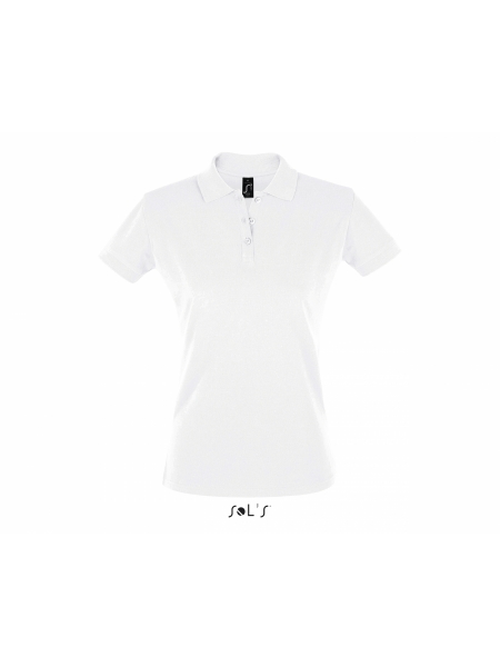 polo-donna-maniche-corte-perfect-women-180-gr-sols-bianco.jpg