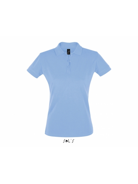 polo-donna-maniche-corte-perfect-women-180-gr-sols-cielo.jpg