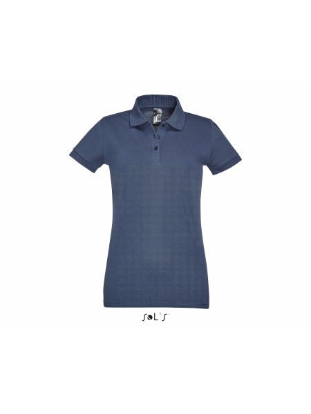 polo-donna-maniche-corte-perfect-women-180-gr-sols-denim.jpg
