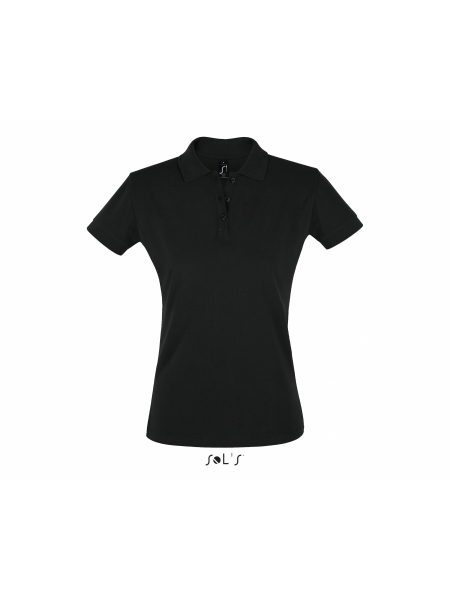 polo-donna-maniche-corte-perfect-women-180-gr-sols-nero.jpg