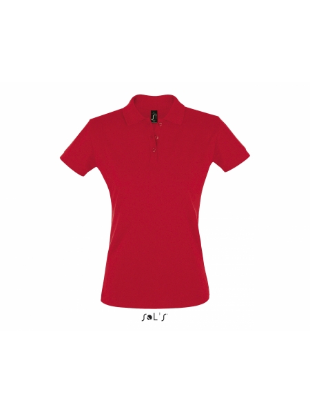 polo-donna-maniche-corte-perfect-women-180-gr-sols-rosso.jpg