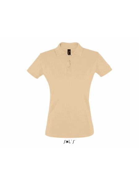 polo-donna-maniche-corte-perfect-women-180-gr-sols-sabbia.jpg