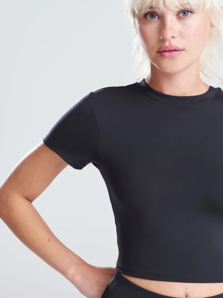 womens-recycled-cropped-t-3.webp