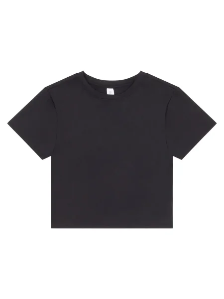 womens-recycled-cropped-t-jet-black-5.webp