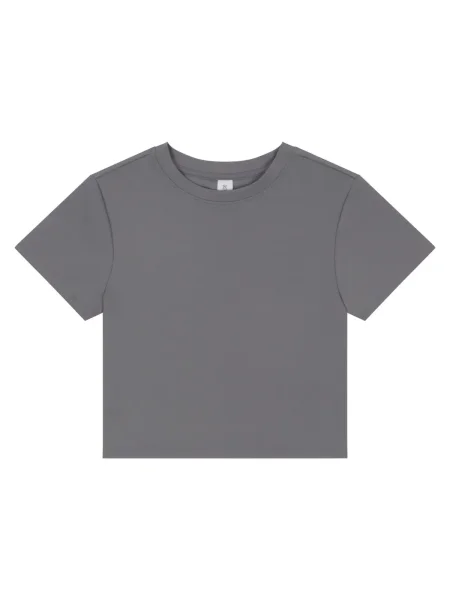womens-recycled-cropped-t-platinum-grey-6.webp