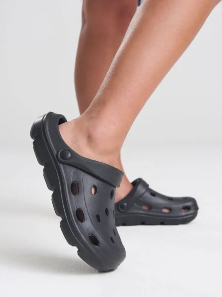 Ciabatte in EVA Just Cool AWDis Aero Clogs