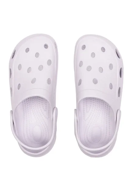 awdis-aero-clogs-arctic-white-5.webp