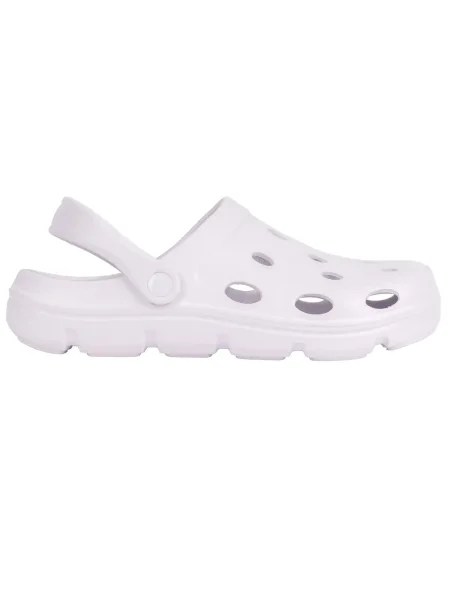 awdis-aero-clogs-arctic-white-6.webp