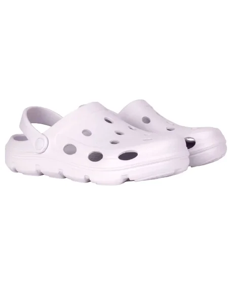 awdis-aero-clogs-arctic-white-7.webp