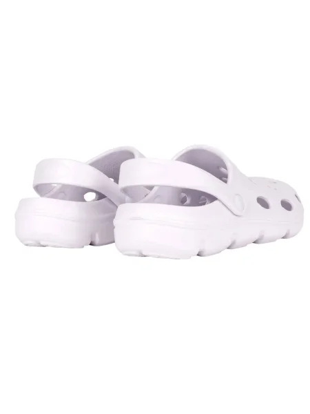 awdis-aero-clogs-arctic-white-8.webp