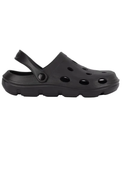 awdis-aero-clogs-jet-black-10.webp