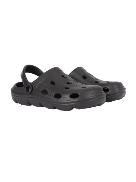 awdis-aero-clogs-jet-black-11.webp