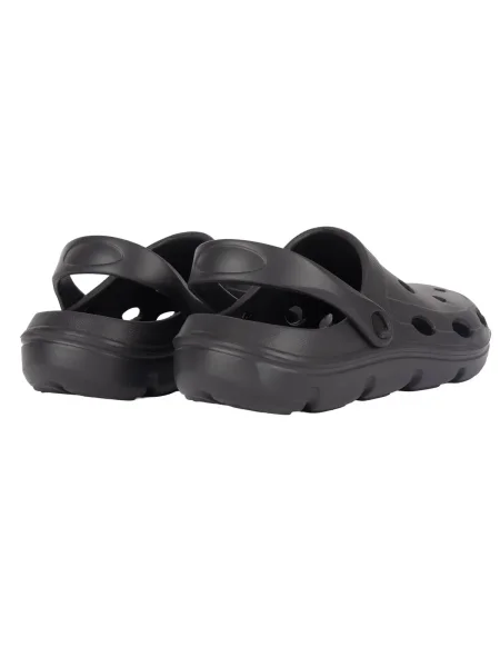 awdis-aero-clogs-jet-black-12.webp